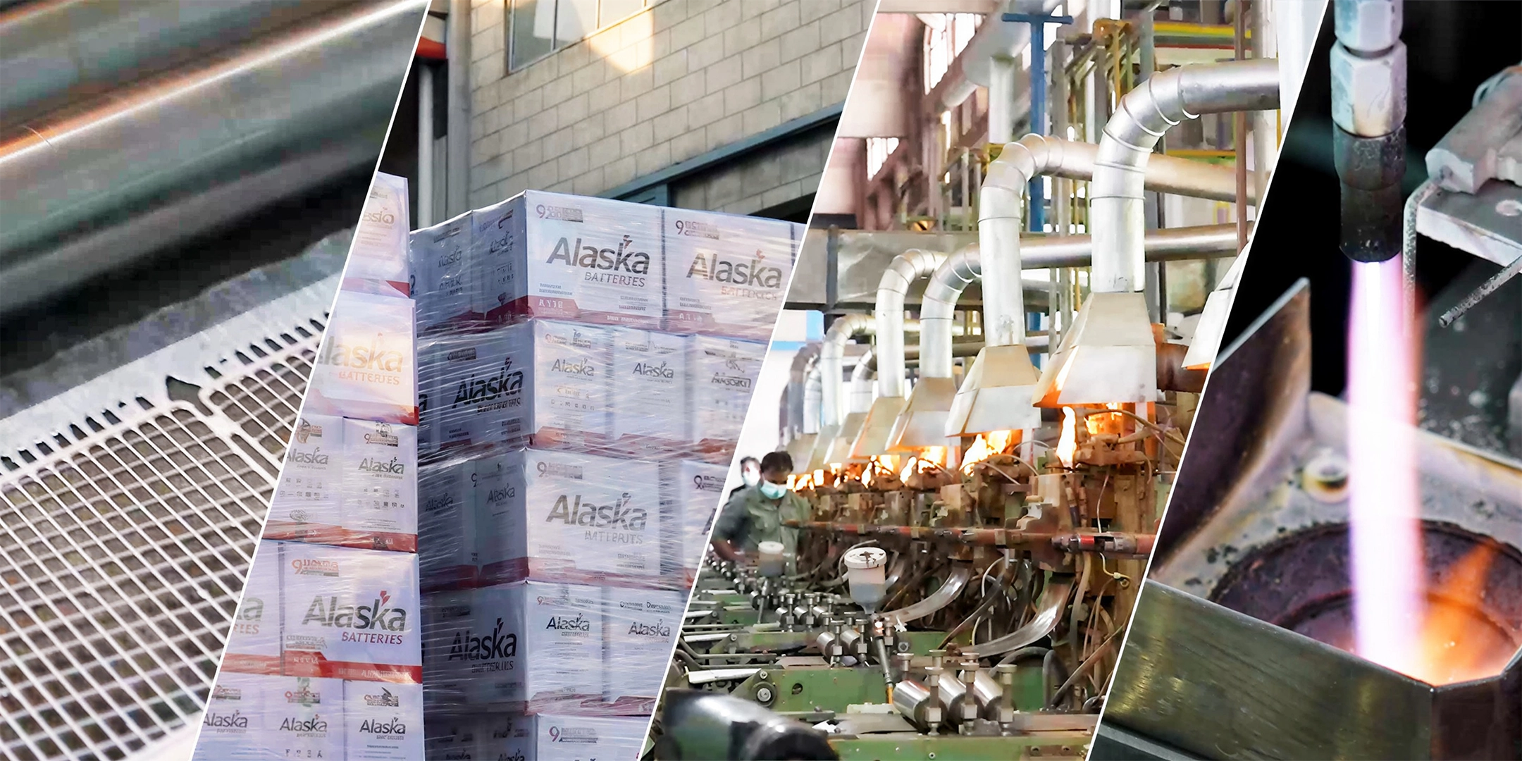 Graphite Technology Image 1